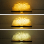 Croce incisa personalizzata Versetto della Bibbia Lampada a LED in legno con nome Decorazione per la casa Regalo di battesimo e compleanno per amici di famiglia Cristiani