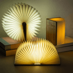 Croce incisa personalizzata Versetto della Bibbia Lampada a LED in legno con nome Decorazione per la casa Regalo di battesimo e compleanno per amici di famiglia Cristiani