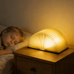 Croce incisa personalizzata Versetto della Bibbia Lampada a LED in legno con nome Decorazione per la casa Regalo di battesimo e compleanno per amici di famiglia Cristiani