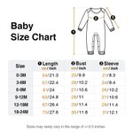 Personalised 100% Cotton Bow Flower Soft Baby Girl Onesie Bodysuit Hat with Name Baby Shower Birthday Gift for Newborns New Parents