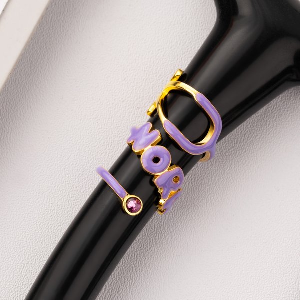 Personalisierte Multicolor Name Birthstone Stethoskop ID Tag medizinisches Zubehör Krankenschwester Tag Anerkennung Graduierung Geschenk für Krankenschwester Arzt Medizinstudent