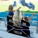 Gepersonaliseerde Multicolor Cheerleading Pompom Zachte Deken met Naam Jaar Huisdecoratie Verjaardag Team Cadeau voor Cheerleaders Coaches