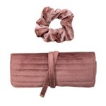 Dusty Pink
