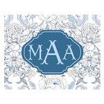 Design 8