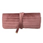 Dusty Pink