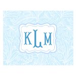 Design 6