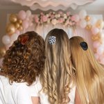 Chapeau de cowgirl personnalisé avec nom et strass Décoration quotidienne Cadeau de fête à thème western pour cowgirls