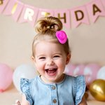 Chapeau de cowgirl personnalisé avec nom et strass Décoration quotidienne Cadeau de fête à thème western pour cowgirls