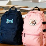 Personalised Multicolor Embroidered Name Patch Sports Event Cheer Accessories Back to School Birthday Gift for Kids