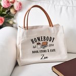 Personalized 