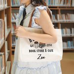 Personalized 