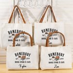 Personalized 