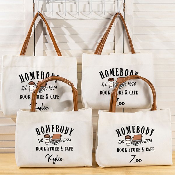 Personalised 
