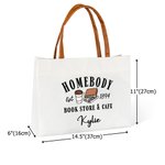 Personalized 