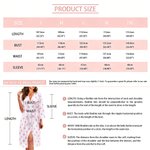 Personalized Cute Pink Bow Soft Swaddle Hat Women's Bathrobe Set with Name Baby Shower Birthday Gift for Newborns New Moms