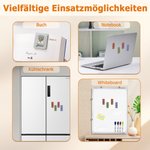 Personalisiertes Geburtsblumen-Design Lesezeichen aus PU-Leder mit Namen und Muster in Farbe oder Schwarz-Weiß Geburtstag Geschenk für Buchliebhaber