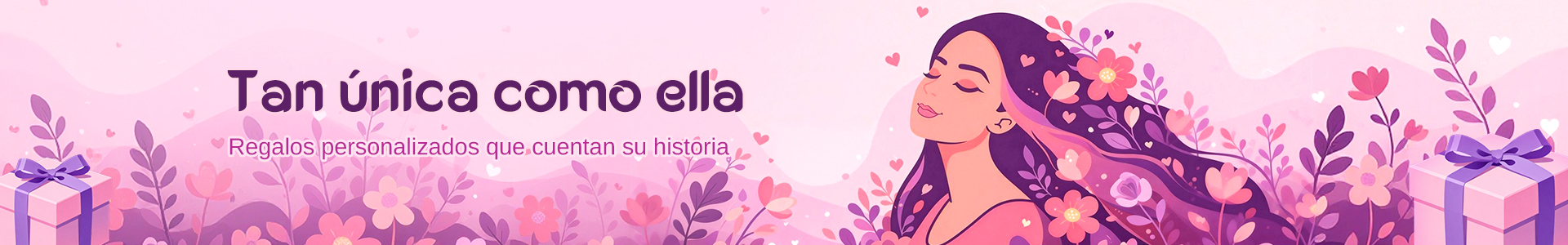 Día de la Mujer