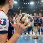 Erfolg. Ehre. Erinnerung | Personalisierter Geburtsstein-Siegelring mit Gravur | Abschluss- und Meisterschaftsring | Geschenk für Sportler Absolventen