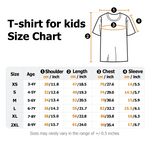 Personnalisé Hello 2026 Kid/Adult Soft T-shirt Sweatshirt Hoodie with Name Daily Use New Year Gift for Adults Kids