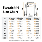 Personnalisé Hello 2026 Kid/Adult Soft T-shirt Sweatshirt Hoodie with Name Daily Use New Year Gift for Adults Kids
