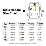Personnalisé Hello 2026 Kid/Adult Soft T-shirt Sweatshirt Hoodie with Name Daily Use New Year Gift for Adults Kids