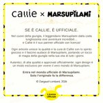 Portafoglio personalizzato in pelle PU a farfalla con nome e cognome, regalo di compleanno e anniversario per le donne.