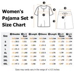 Gepersonaliseerde fotolijst gezichtsfoto's pyjama voor volwassenen Set met namen en datum Dagelijks dragen Valentijnsdag Verjaardagsgeschenk voor koppel