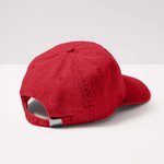 Personalisierte Multicolor Einfachheit atmungsaktiv einstellbar Trucker Hut mit Stickerei Text Vatertag Weihnachtsgeschenk für Kind Vater Großvater