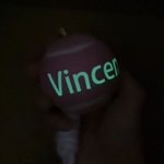 Gepersonaliseerde Tennisbal Sleutelhanger met Naam Tashanger Kerst Verjaardag Teamcadeau voor Coach Tennisliefhebbers en Teamgenoten
