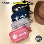 Marsupilami personalizzato con macchia gialla e leopardo, borsa multi-scomparto Regalo di compleanno per la famiglia, gli amici e Callie × Marsupilami®.