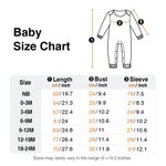 Personalised 100% Cotton Baby Boy Romper Hat with PU Leather Name Patch Baby Shower Birthday Gift for Newborn New Parent