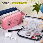 Marsupilami personalizzato con macchia gialla e leopardo, borsa multi-scomparto Regalo di compleanno per la famiglia, gli amici e Callie × Marsupilami®.