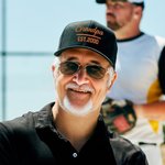 Personalisierte Multicolor Einfachheit atmungsaktiv einstellbar Trucker Hut mit Stickerei Text Vatertag Weihnachtsgeschenk für Kind Vater Großvater