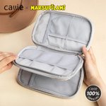 Marsupilami personalizzato con macchia gialla e leopardo, borsa multi-scomparto Regalo di compleanno per la famiglia, gli amici e Callie × Marsupilami®.