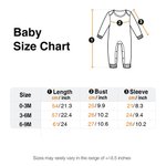 Personalised 100% Cotton Baby Boy Romper Hat with PU Leather Name Patch Baby Shower Birthday Gift for Newborn New Parent