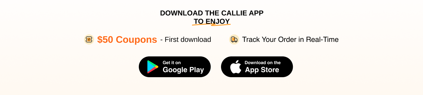 App Download