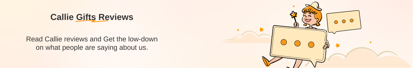 Reviews