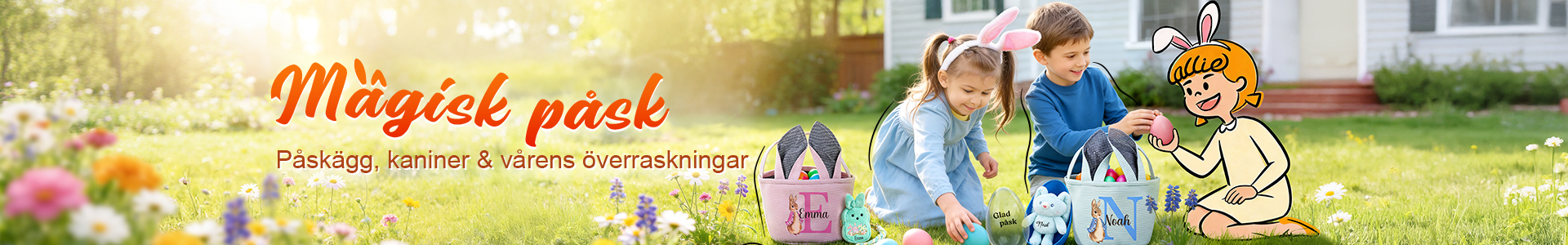 Påsk