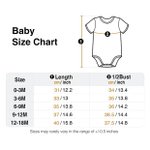 Personalized Mallard Duck Baby Bubble Bodysuit with Name Hunting Buddy Outfits Baby Shower Gift for Newborns New Parents
