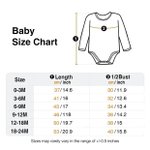 Personalized Mallard Duck Baby Bubble Bodysuit with Name Hunting Buddy Outfits Baby Shower Gift for Newborns New Parents