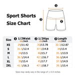 Personalisierte lustiges Gesicht Foto Multicolor Stretch Leggings Yoga kurze Hose täglich Sport Zubehör Geburtstag Jahrestag Geschenk für Frauen Frauen