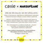 Henkilökohtainen Söpö Tail-Bouncing Marsupilami Suuri Juutti laukku nimi Syntymäpäivä Vuosipäivä Joululahja lapsille | Callie × Marsupilami®