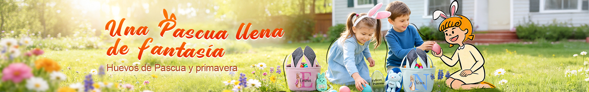 Pascua
