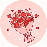 🌷 Mother's Day Ecards