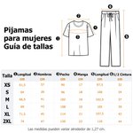 Conjunto de pijama personalizado de poliéster con 1 a 4 fotos de caras y nombres regalo de cumpleaños para mujeres y amantes de mascotas