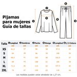 Conjunto de pijama personalizado de poliéster con 1 a 4 fotos de caras y nombres regalo de cumpleaños para mujeres y amantes de mascotas