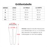 Personalisierte Yoga-Leggings mit 1-4 Haustierfotos und Namen elastische Sportleggings Alltag Geburtstag Geschenk für Tierliebhaber Haustierbesitzer