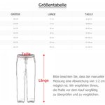 Personalisierte Pyjamahose mit Fotogesicht und Namen | Kuss- oder Herzmotiv | Schlafanzughose | Geburtstag Geschenk für Familie Freunde Paare