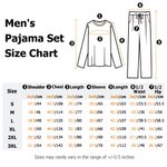 Pyjama à manches longues personnalisé avec photo de l'animal et texte - Cadeau anniversaire pour les propriétaires d'animaux de compagnie