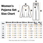 Pyjama à manches longues personnalisé avec photo de l'animal et texte - Cadeau anniversaire pour les propriétaires d'animaux de compagnie